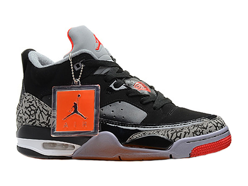 chaussure de basket air jordan pas cher chaussure de basket air jordan pas cher